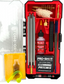 Pro-Shot 12 Gauge Premium Shotgun Kit