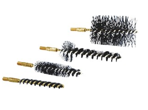 Pro-Shot Total Fouling Removal Kit 5.56 / .223 Cal.
