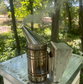 Harvest Lane Honey Standard Metal Bee Smoker