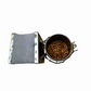 Harvest Lane Honey Smoker Pellets for Beekeepers