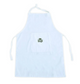 Harvest Lane Honey Apron for Beekeeping