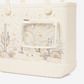 Desert Drifter Baby Bogg Bag