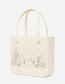 Desert Drifter Baby Bogg Bag