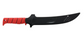 Bubba 8" Flex Knife