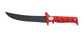 Bubba 8" Flex Knife