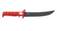 Bubba 8" Flex Knife