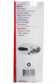 Marlin Pro Sandwich Spreader