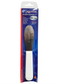 Marlin Pro Sandwich Spreader