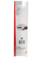 Marlin Pro Oyster Knife