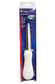 Marlin Pro Oyster Knife