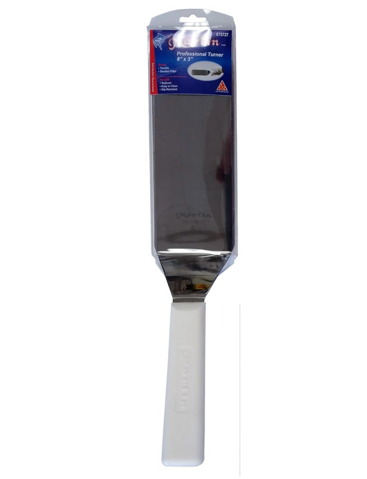 Marlin Pro Professional Turner