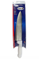 Marlin Pro 10" Cook's Knife