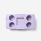 I Lilac You A Lot Top o' the Bogg to Ya
