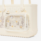 Desert Drifter Bitty Bogg Bag
