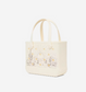 Desert Drifter Bitty Bogg Bag