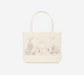 Desert Drifter Bitty Bogg Bag