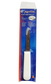 Marlin Pro 3-1/4" Cook's Style Parer Knife
