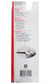 Marlin Pro 3-1/4" Cook's Style Parer Knife