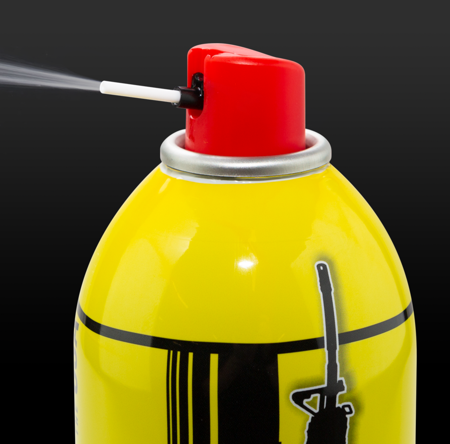 Pro-Shot D-14 Fouling Blaster-Degreaser