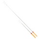Coghlan's Telescoping Fork