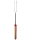 Coghlan's Telescoping Fork