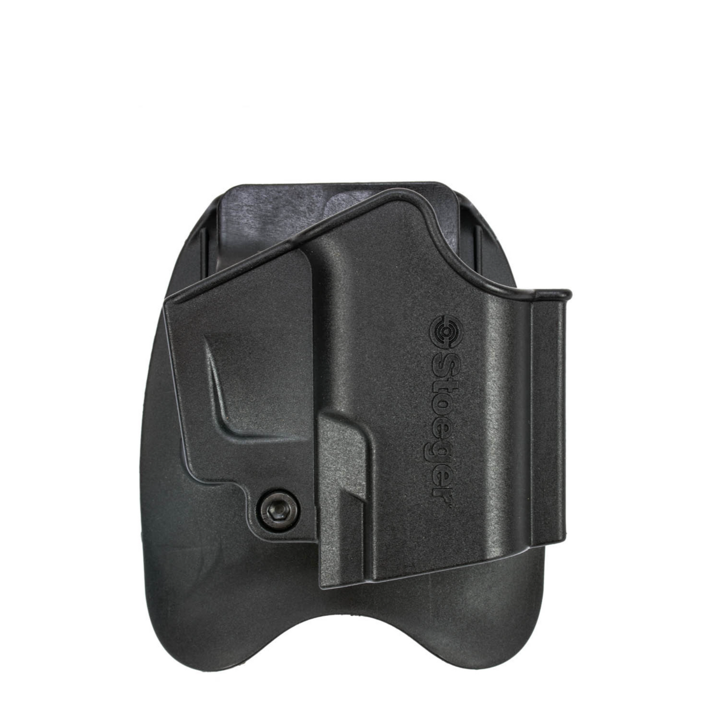 Stoeger STR-9 Kydex Holster- Right Hand