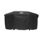 Weber Premium Griddle Cover