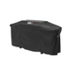 Weber Premium Griddle Cover