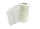 ASI Wrap-it-up Cohesive Bandage- White