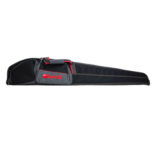 Benelli Range Zippered 49" Rifle Case