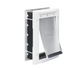 PetSafe Plastic Pet Door