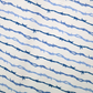 Blue Quail Barbwire Polo Short Sleeve Shirt
