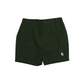 Blue Quail Evergreen Shorts