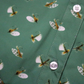 Blue Quail Fly Fishing Long Sleeve Shirt