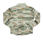 Blue Quail Classic Camo Long Sleeve Shirt