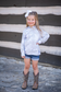 Blue Quail Whiteout Camo Lightweight Performance Hoodie