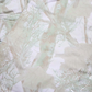 Blue Quail Whiteout Camo Lightweight Performance Hoodie