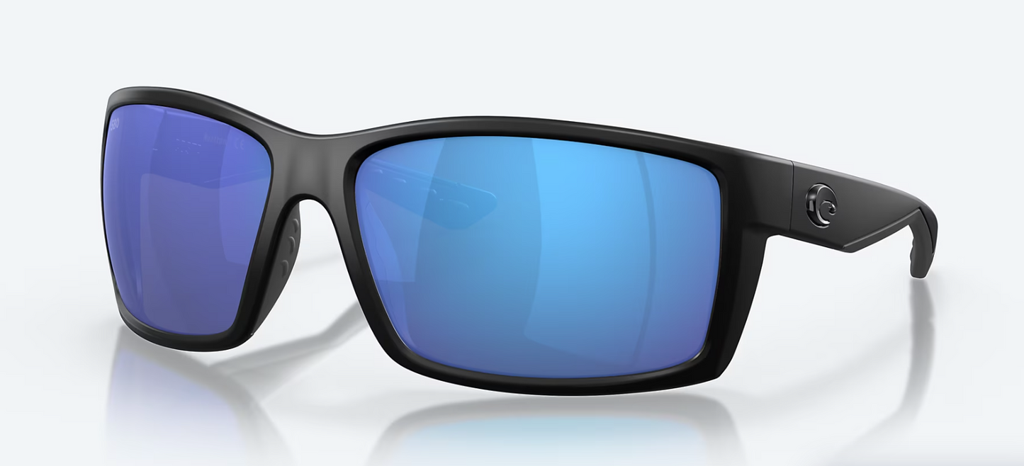 Costa Reefton Polarized Sunglasses