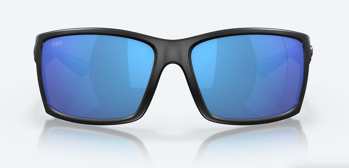 Costa Reefton Polarized Sunglasses