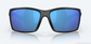 Costa Reefton Polarized Sunglasses