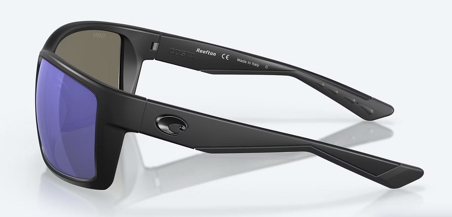 Costa Reefton Polarized Sunglasses