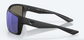 Costa Reefton Polarized Sunglasses