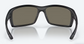 Costa Reefton Polarized Sunglasses
