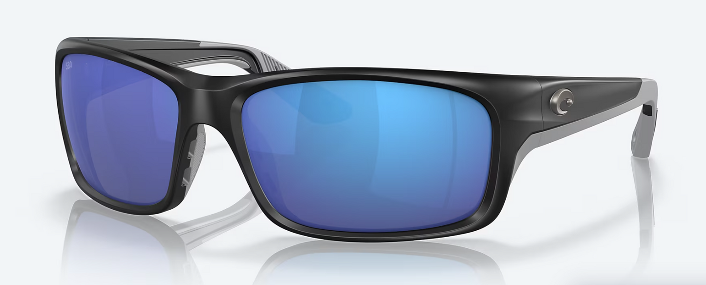 Costa Jose Pro Polarized Sunglasses