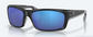 Costa Jose Pro Polarized Sunglasses