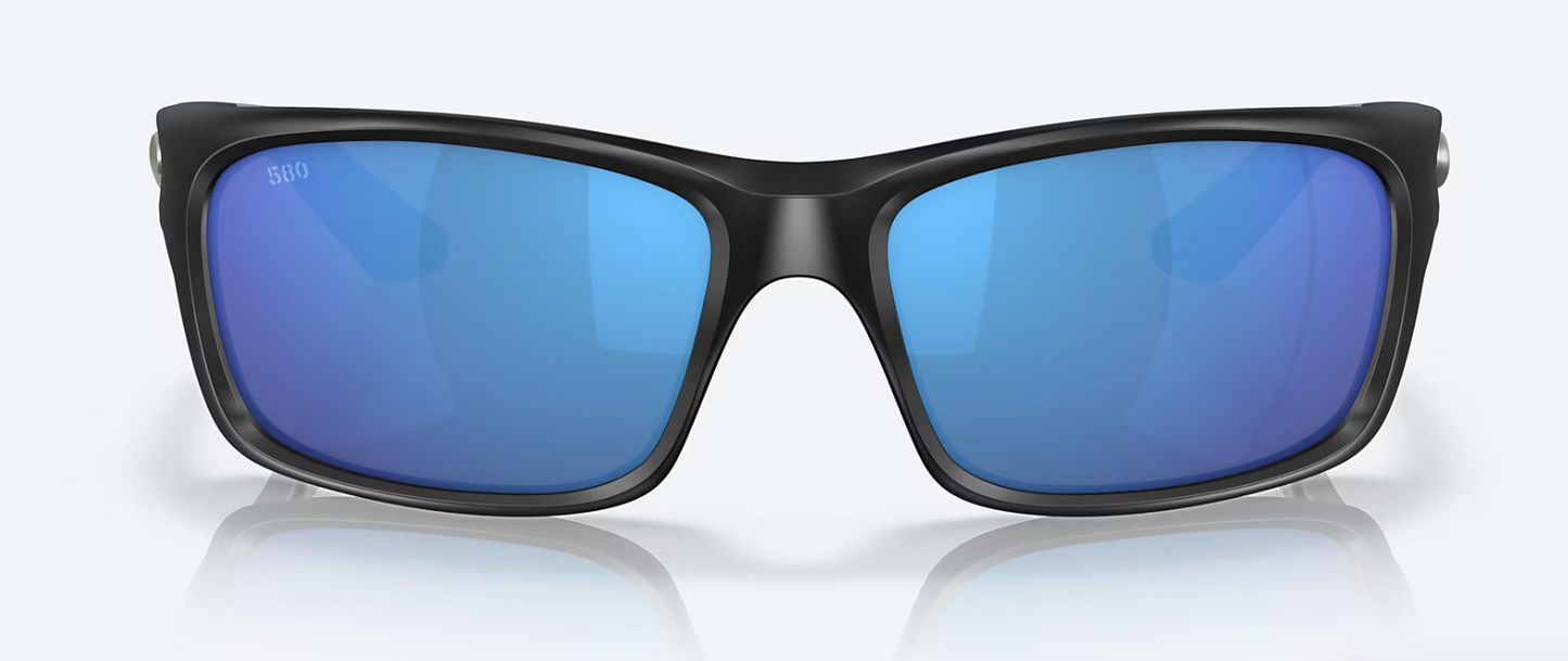 Costa Jose Pro Polarized Sunglasses