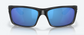 Costa Jose Pro Polarized Sunglasses