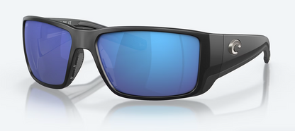 Costa Blackfin Pro Polarized Sunglasses