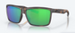 Costa Rinconcito Polarized Polycarbonate Sunglasses