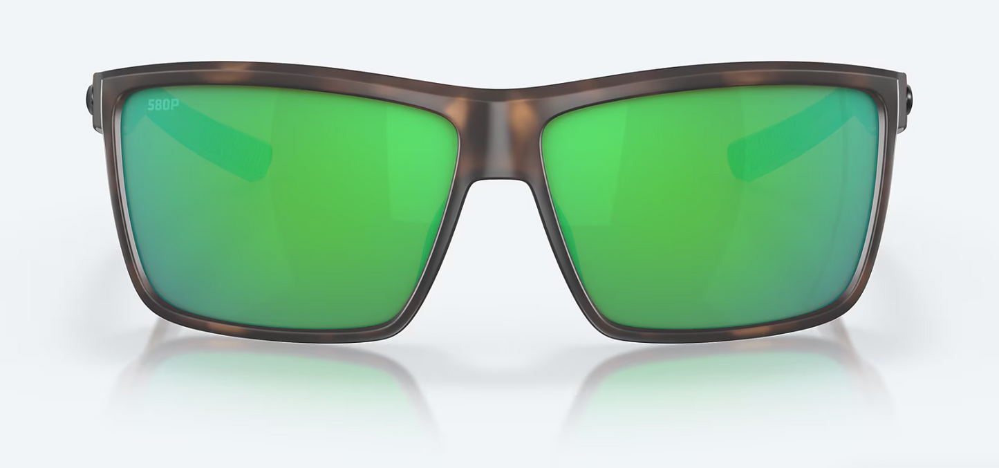 Costa Rinconcito Polarized Polycarbonate Sunglasses